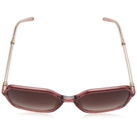 Occhiali da sole Donna Escada SESD48-5801CK ø 58 mm 2
