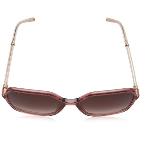 Lunettes de soleil Femme Escada SESD48-5801CK ø 58 mm