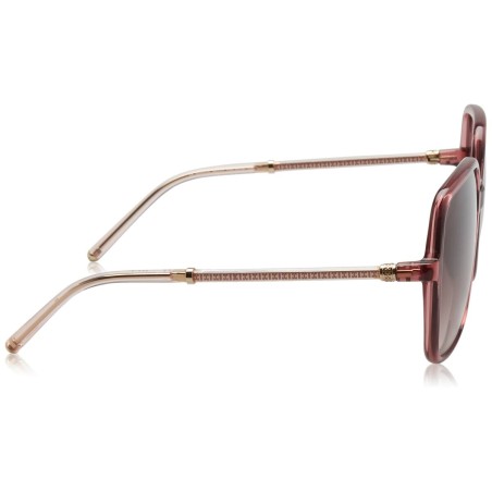 Occhiali da sole Donna Escada SESD48-5801CK ø 58 mm