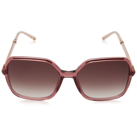Lunettes de soleil Femme Escada SESD48-5801CK ø 58 mm