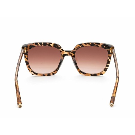 Occhiali da sole Donna Escada SESD51-520LEO Ø 52 mm