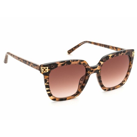 Occhiali da sole Donna Escada SESD51-520LEO Ø 52 mm