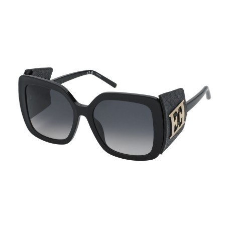 Occhiali da sole Donna Escada SESD88V-560700 ø 56 mm