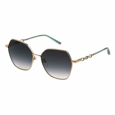 Damensonnenbrille Escada SESD94-5608FE ø 56 mm 2