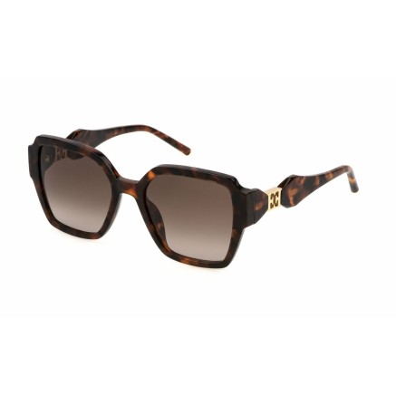 Occhiali da sole Donna Escada SESE48-5409XK ø 54 mm