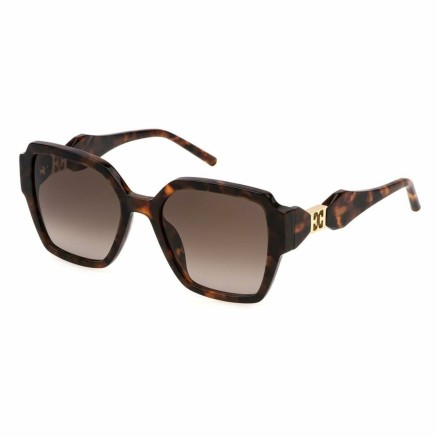 Damensonnenbrille Escada SESE48-5409XK ø 54 mm 2