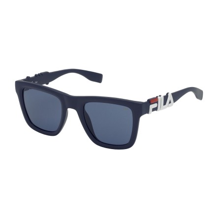 Occhiali da sole Unisex Fila SF9416-510C03 Ø 51 mm