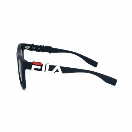 Occhiali da sole Unisex Fila SF9416-510C03 Ø 51 mm 2