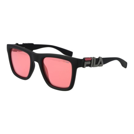 Occhiali da sole Uomo Fila SF9416-51U28K Ø 51 mm