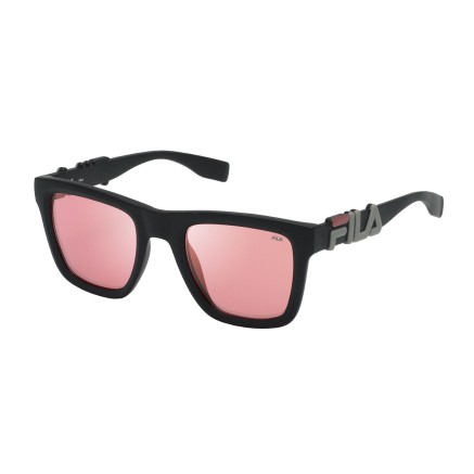 Occhiali da sole Uomo Fila SF9416-51U28K Ø 51 mm 2
