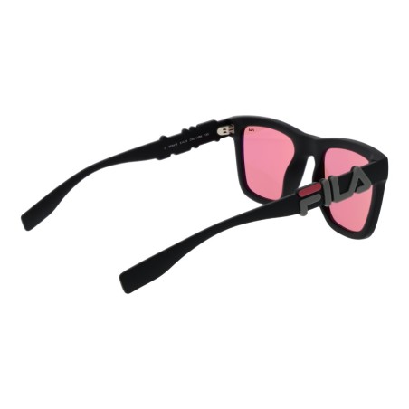 Occhiali da sole Uomo Fila SF9416-51U28K Ø 51 mm