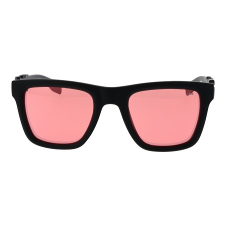 Herrensonnenbrille Fila SF9416-51U28K Ø 51 mm