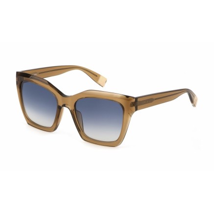 Occhiali da sole Donna Furla SFU621V-530D67