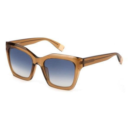 Damensonnenbrille Furla SFU621V-530D67 2