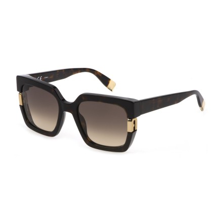 Occhiali da sole Donna Furla SFU624-540722 ø 54 mm