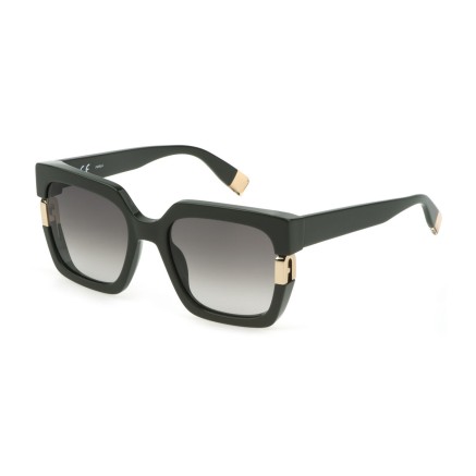 Damensonnenbrille Furla SFU624-540D80 ø 54 mm