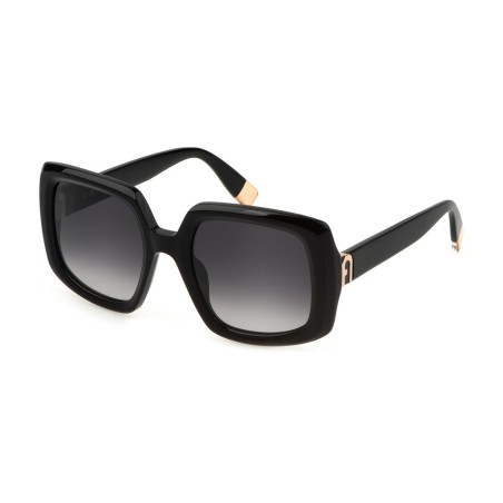 Occhiali da sole Donna Furla SFU709-540700 ø 54 mm