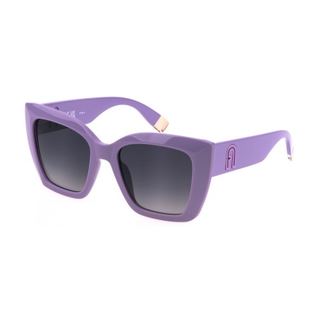 Occhiali da sole Donna Furla SFU710-5403NN ø 54 mm