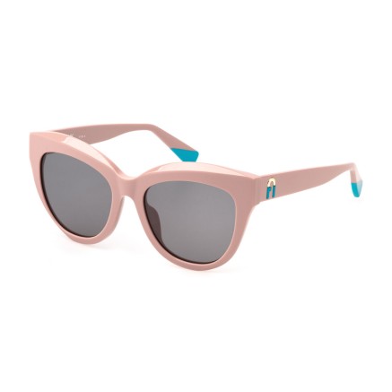 Occhiali da sole Donna Furla SFU780-540816 ø 54 mm