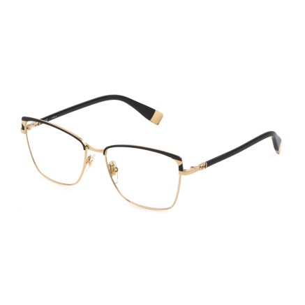 Brillenfassung Furla VFU503-550301 Ø 55 mm