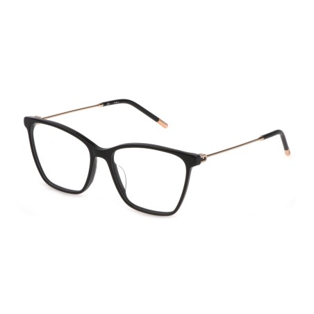 Brillenfassung Furla VFU635-540700 ø 54 mm