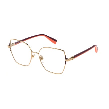Brillenfassung Furla VFU726-550594 Ø 55 mm 2