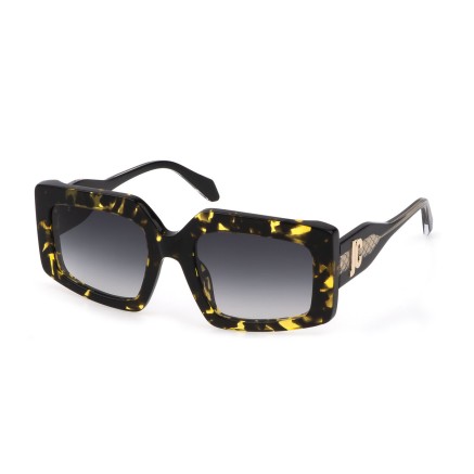 Occhiali da sole Donna Just Cavalli SJC020V-540709 ø 54 mm