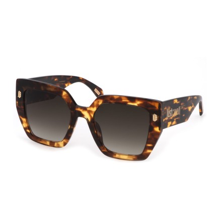 Occhiali da sole Donna Just Cavalli SJC021-530743 Ø 53 mm