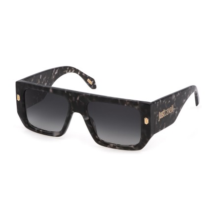 Occhiali da sole Donna Just Cavalli SJC022-56096N ø 56 mm