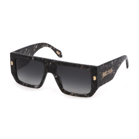 Occhiali da sole Donna Just Cavalli SJC022-56096N ø 56 mm