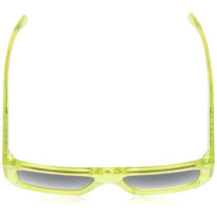 Lunettes de soleil Femme Just Cavalli SJC022-560998 ø 56 mm 2