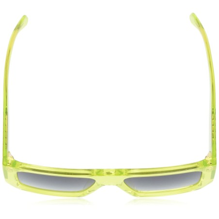 Damensonnenbrille Just Cavalli SJC022-560998 ø 56 mm