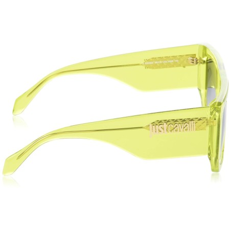 Occhiali da sole Donna Just Cavalli SJC022-560998 ø 56 mm