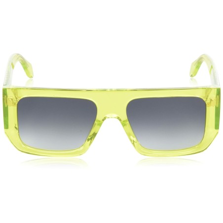 Damensonnenbrille Just Cavalli SJC022-560998 ø 56 mm