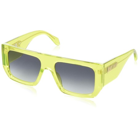 Damensonnenbrille Just Cavalli SJC022-560998 ø 56 mm