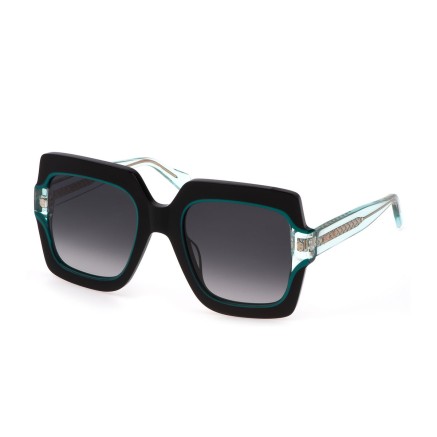 Occhiali da sole Donna Just Cavalli SJC023V-5307M4 Ø 53 mm