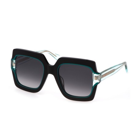 Ladies' Sunglasses Just Cavalli SJC023V-5307M4 Ø 53 mm