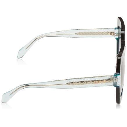 Ladies' Sunglasses Just Cavalli SJC023V-5307M4 Ø 53 mm 2