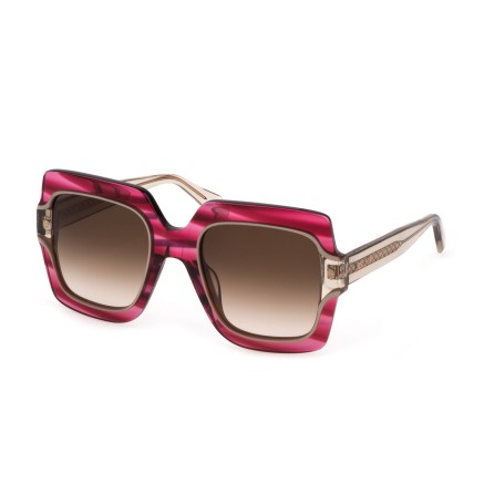Occhiali da sole Donna Just Cavalli SJC023V-530933 Ø 53 mm