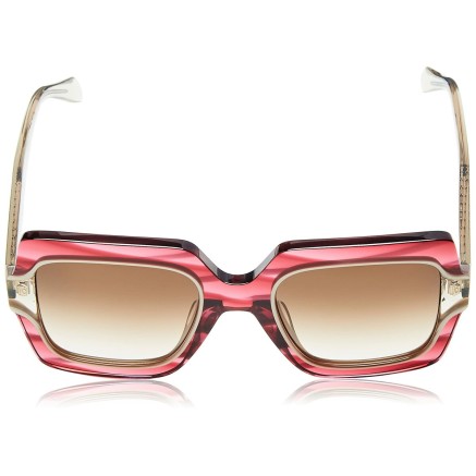Damensonnenbrille Just Cavalli SJC023V-530933 Ø 53 mm 2