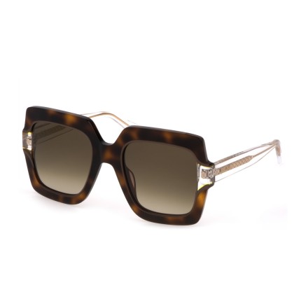 Occhiali da sole Donna Just Cavalli SJC023V-5309AJ Ø 53 mm