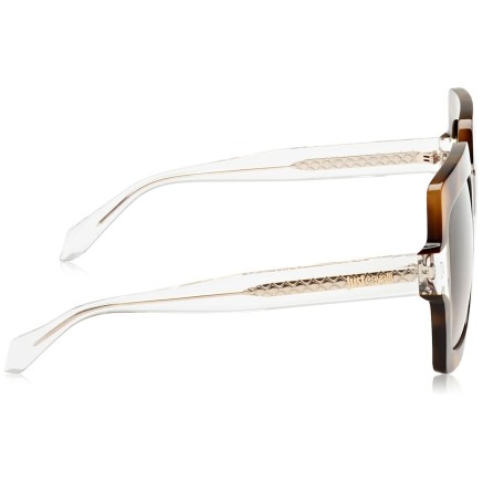 Lunettes de soleil Femme Just Cavalli SJC023V-5309AJ Ø 53 mm 2