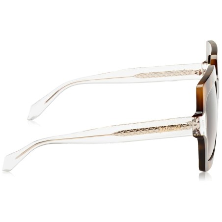 Damensonnenbrille Just Cavalli SJC023V-5309AJ Ø 53 mm