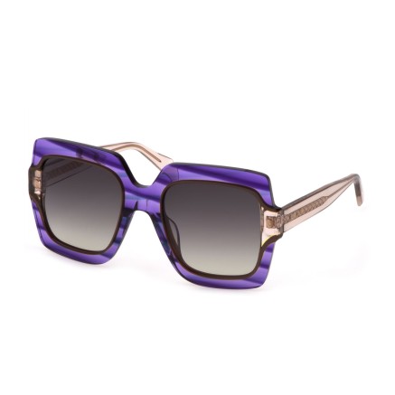 Occhiali da sole Donna Just Cavalli SJC023V-5309N5 Ø 53 mm