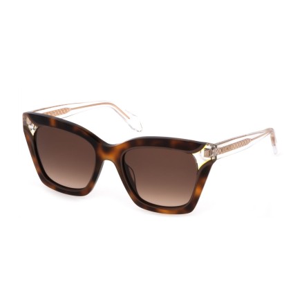 Occhiali da sole Donna Just Cavalli SJC024V-5209AJ Ø 52 mm