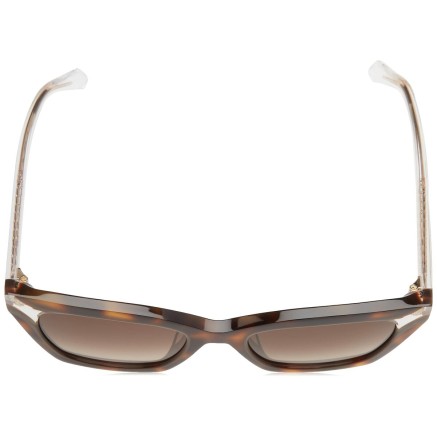 Damensonnenbrille Just Cavalli SJC024V-5209AJ Ø 52 mm 2
