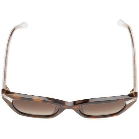 Occhiali da sole Donna Just Cavalli SJC024V-5209AJ Ø 52 mm