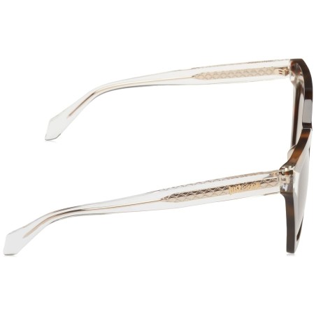 Occhiali da sole Donna Just Cavalli SJC024V-5209AJ Ø 52 mm