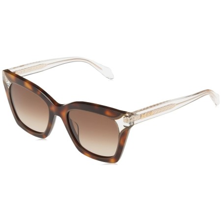 Occhiali da sole Donna Just Cavalli SJC024V-5209AJ Ø 52 mm