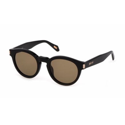 Damensonnenbrille Just Cavalli SJC025-500700 Ø 50 mm 2